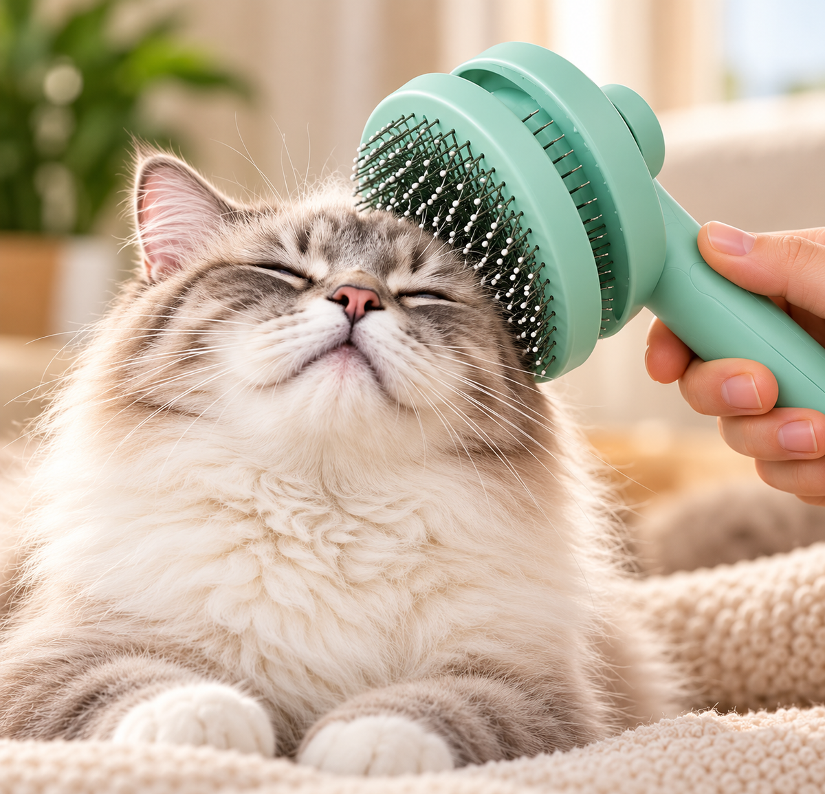 Groomly